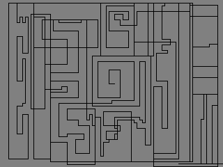 bskecth (2011-07-20 10:42:43)