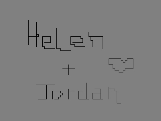 bskecth (2011-07-20 10:42:43)