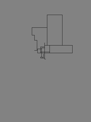 bskecth (2011-07-20 10:42:44)