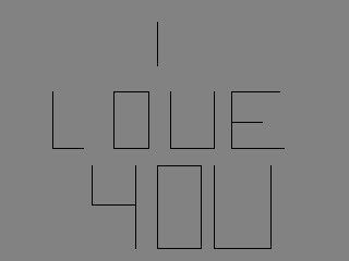 bskecth (2011-07-20 10:42:44)