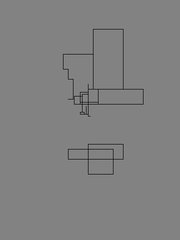 bskecth (2011-07-20 10:42:44)