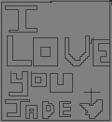 bskecth (2011-07-20 10:42:45)