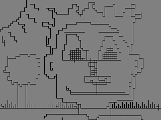 bskecth (2011-07-20 10:42:45)