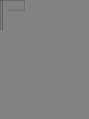 bskecth (2011-07-20 10:42:45)