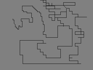 bskecth (2011-07-20 10:42:46)