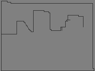 bskecth (2011-07-20 10:42:46)