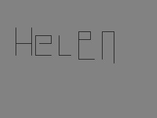 bskecth (2011-07-20 10:42:47)