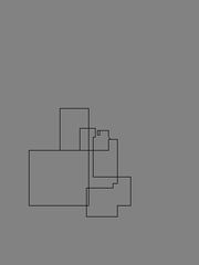 bskecth (2011-07-20 10:42:48)