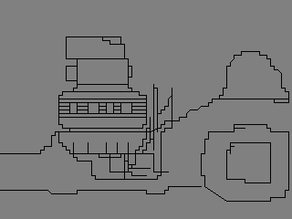 bskecth (2011-07-20 10:42:48)