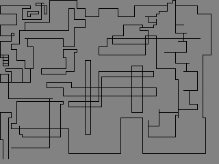 bskecth (2011-07-20 10:42:48)