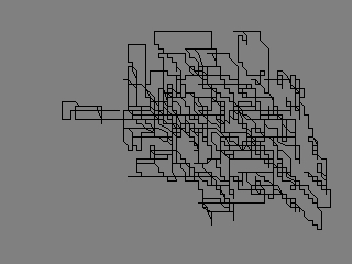 bskecth (2011-07-20 10:42:49)