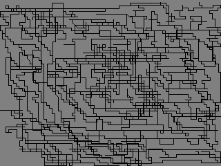 bskecth (2011-07-20 10:42:49)