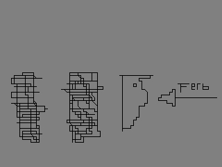 bskecth (2011-07-20 10:42:49)