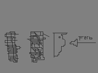 bskecth (2011-07-20 10:42:50)