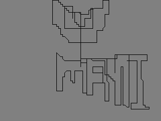 bskecth (2011-07-20 10:42:50)