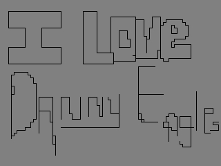 bskecth (2011-07-20 10:42:51)