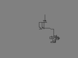 bskecth (2011-07-20 10:42:51)