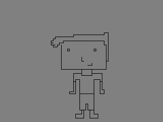 bskecth (2011-07-20 10:42:52)