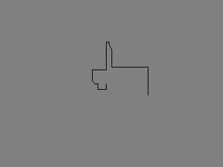 bskecth (2011-07-20 10:42:52)