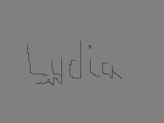 bskecth (2011-07-20 10:42:52)