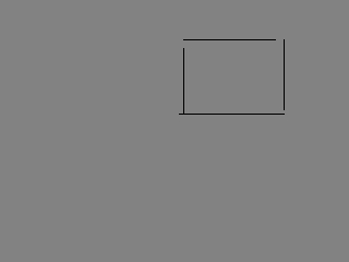 bskecth (2011-07-20 10:42:53)