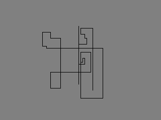 bskecth (2011-07-20 10:42:53)