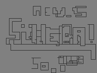 bskecth (2011-07-20 10:42:54)