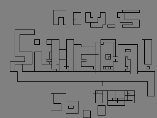 bskecth (2011-07-20 10:42:54)