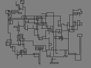 bskecth (2011-07-20 10:42:56)