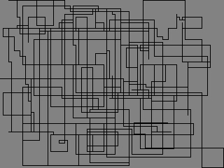 bskecth (2011-07-20 10:42:57)