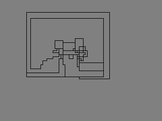 bskecth (2011-07-20 10:42:57)