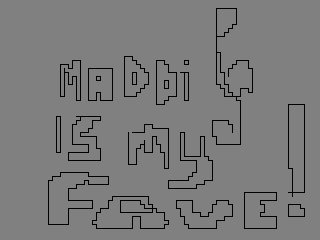 bskecth (2011-07-20 10:42:58)