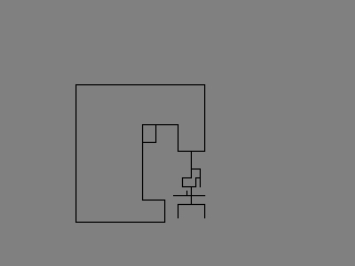 bskecth (2011-07-20 10:42:58)