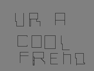 bskecth (2011-07-20 10:42:59)