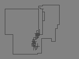 bskecth (2011-07-20 10:43:00)