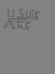 bskecth (2011-07-20 10:43:00)