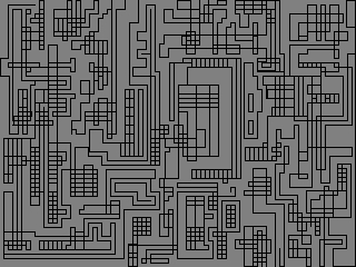 bskecth (2011-07-20 10:43:00)