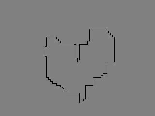 bskecth (2011-07-20 10:43:01)