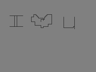 bskecth (2011-07-20 10:43:01)