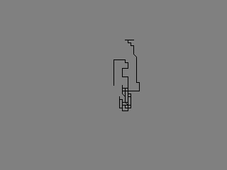 bskecth (2011-07-20 10:43:02)