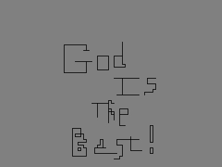 bskecth (2011-07-20 10:43:03)