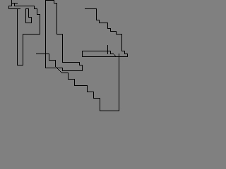 bskecth (2011-07-20 10:43:03)