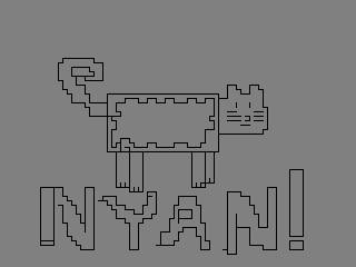 bskecth (2011-07-20 10:43:04)