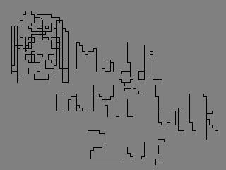 bskecth (2011-07-20 10:43:04)