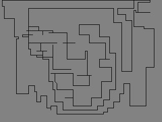 bskecth (2011-07-20 10:43:05)