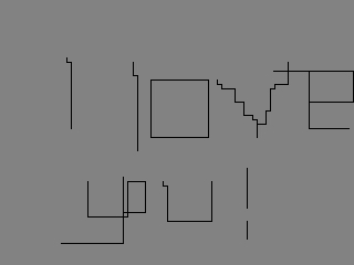 bskecth (2011-07-20 10:43:05)