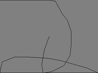 bskecth (2011-07-20 10:51:37)