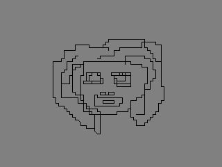 bskecth (2011-07-20 10:51:38)