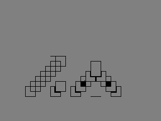 bskecth (2011-07-20 10:51:38)