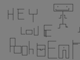 bskecth (2011-07-20 10:51:38)